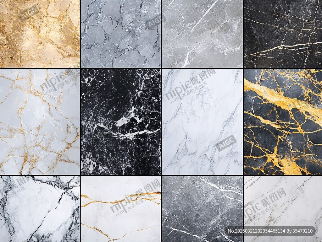 marble textures