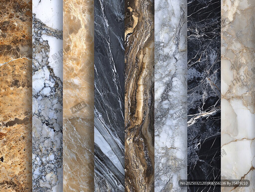 marble textures