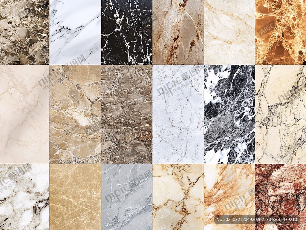 marble textures