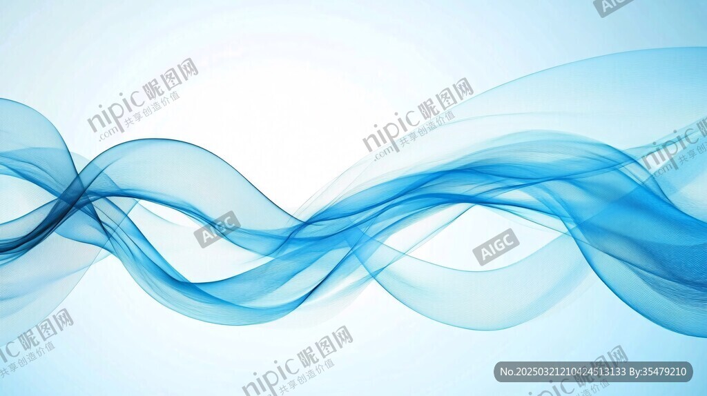 抽象的流动性