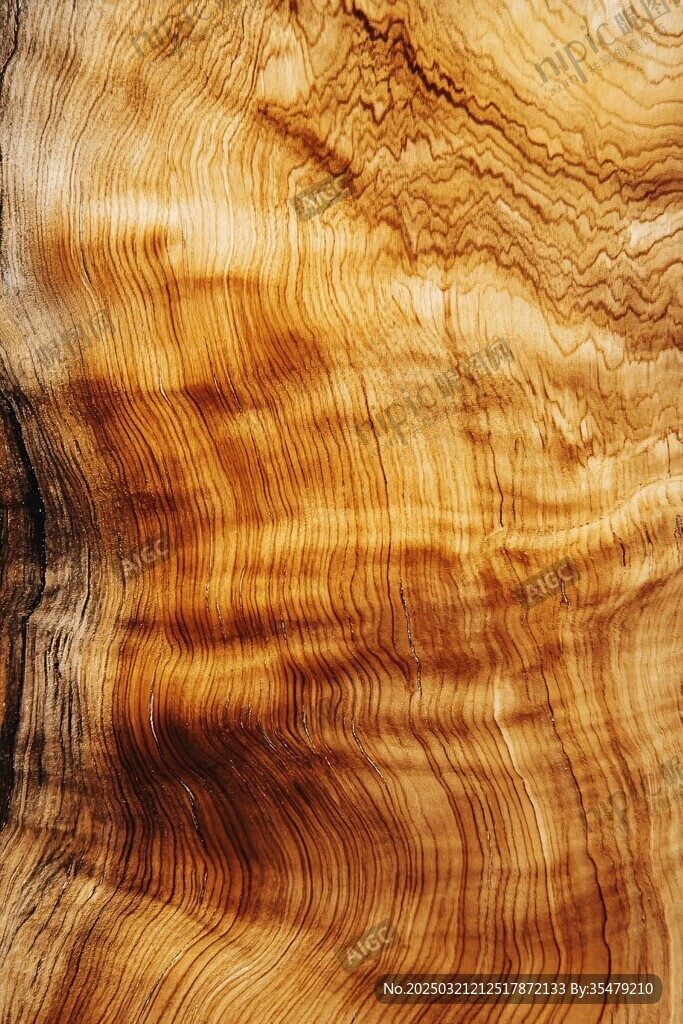 木纹纹理背景