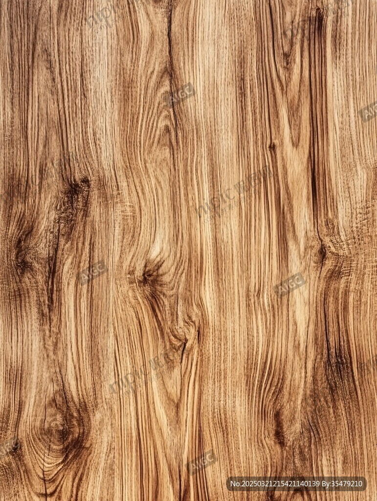 木纹纹理背景