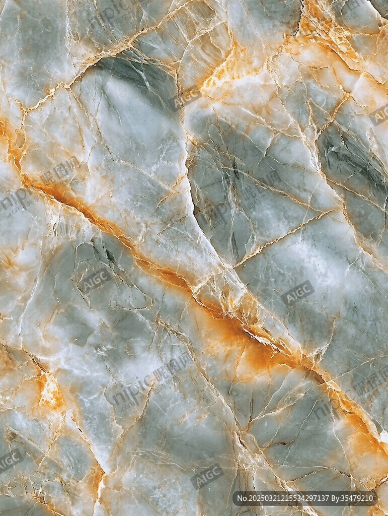 marble pattern background