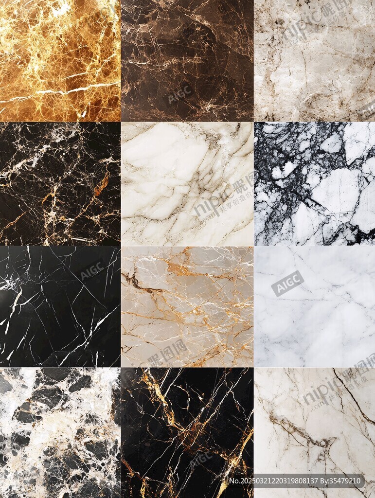 marble textures
