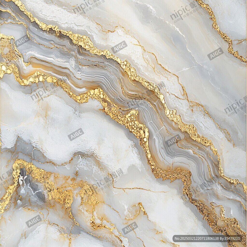 marble luxury pattern