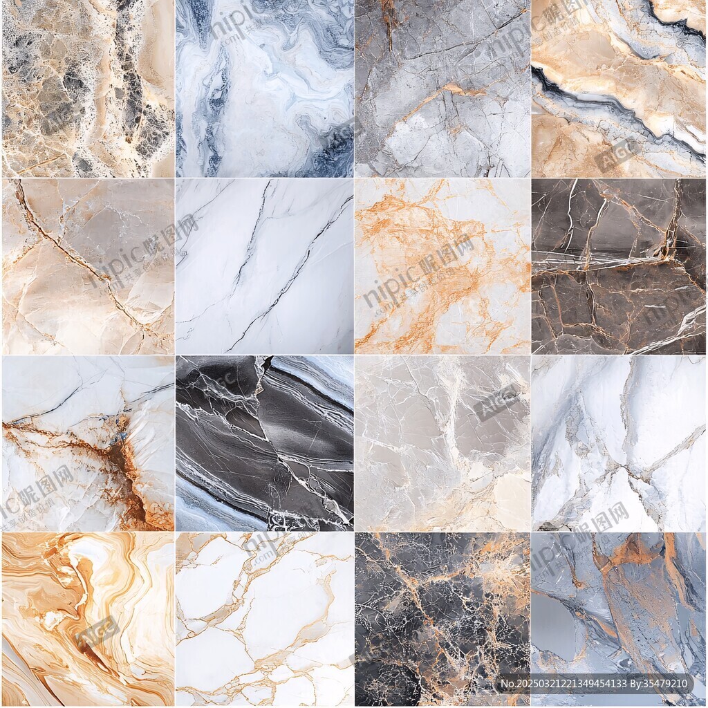 marble textures