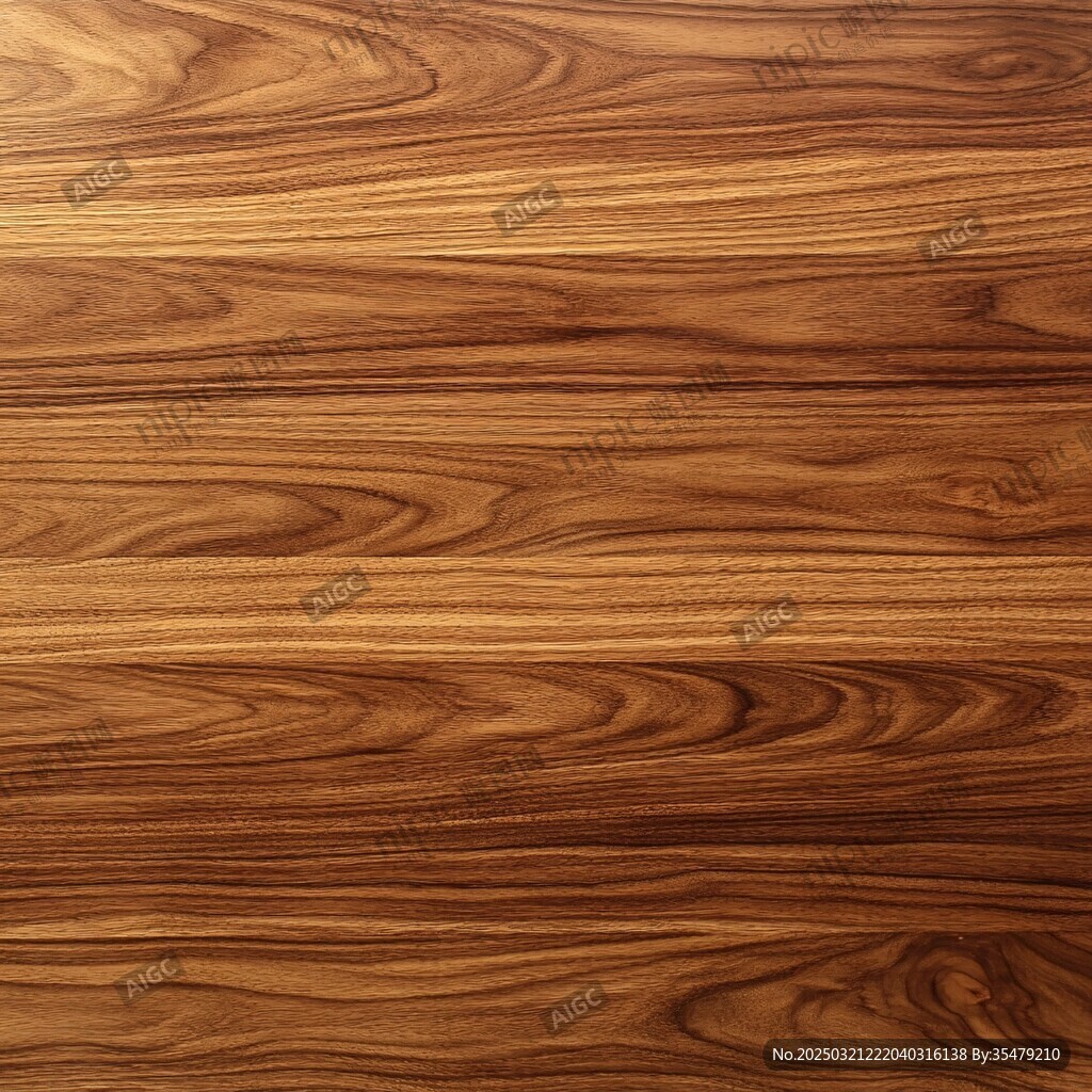 木纹背景