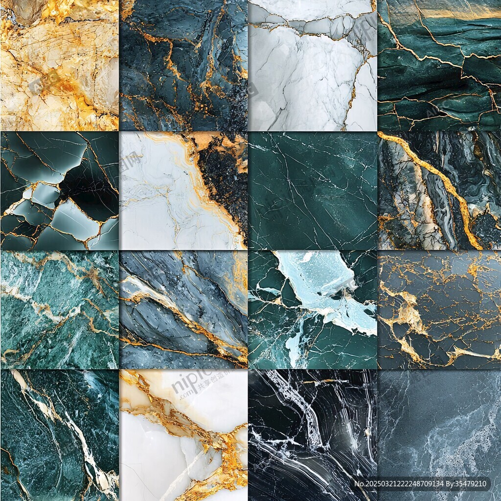 marble textures