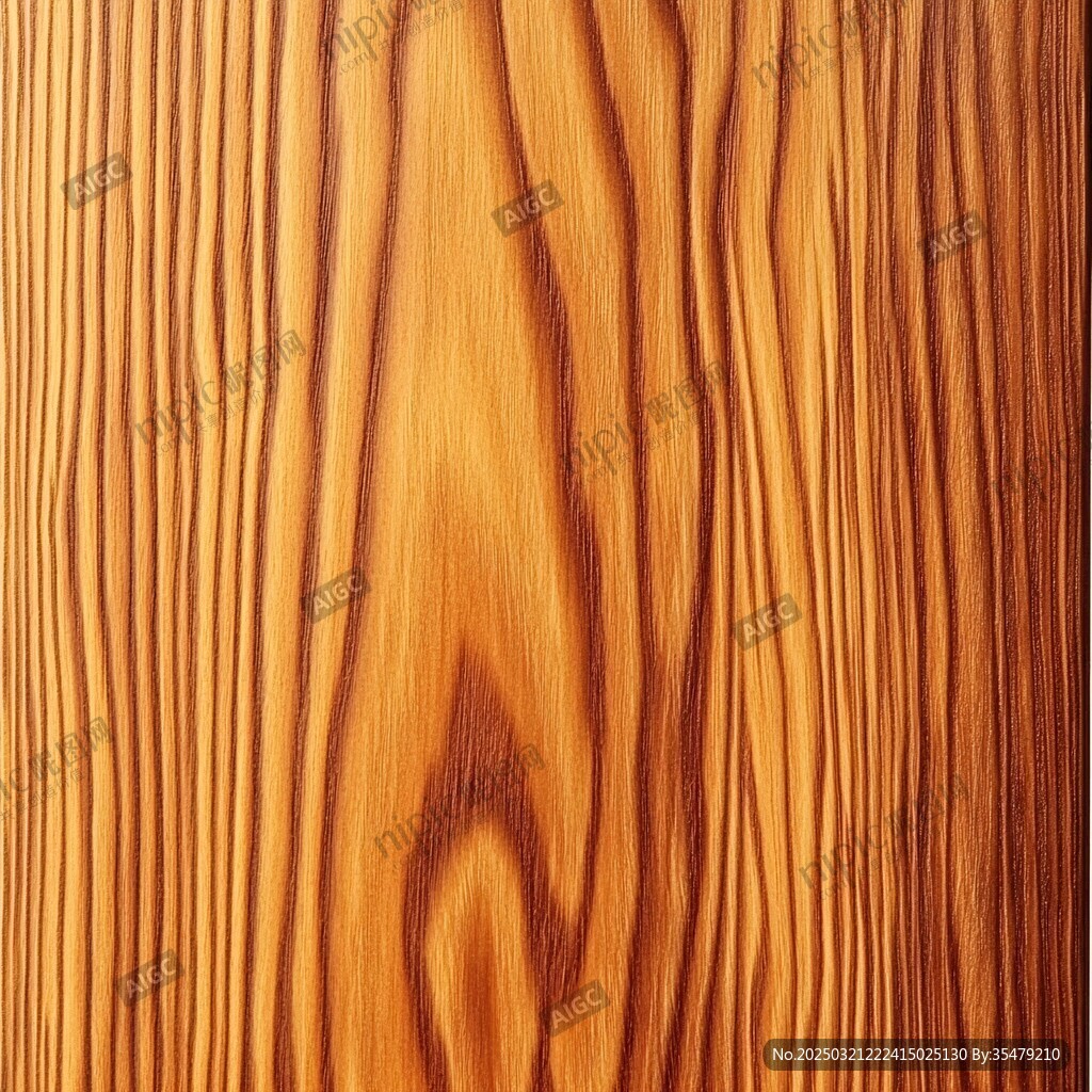 木纹纹理背景