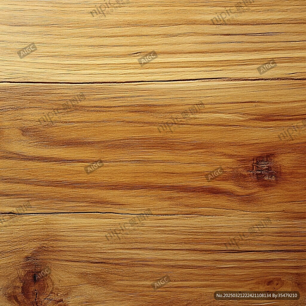 木纹背景