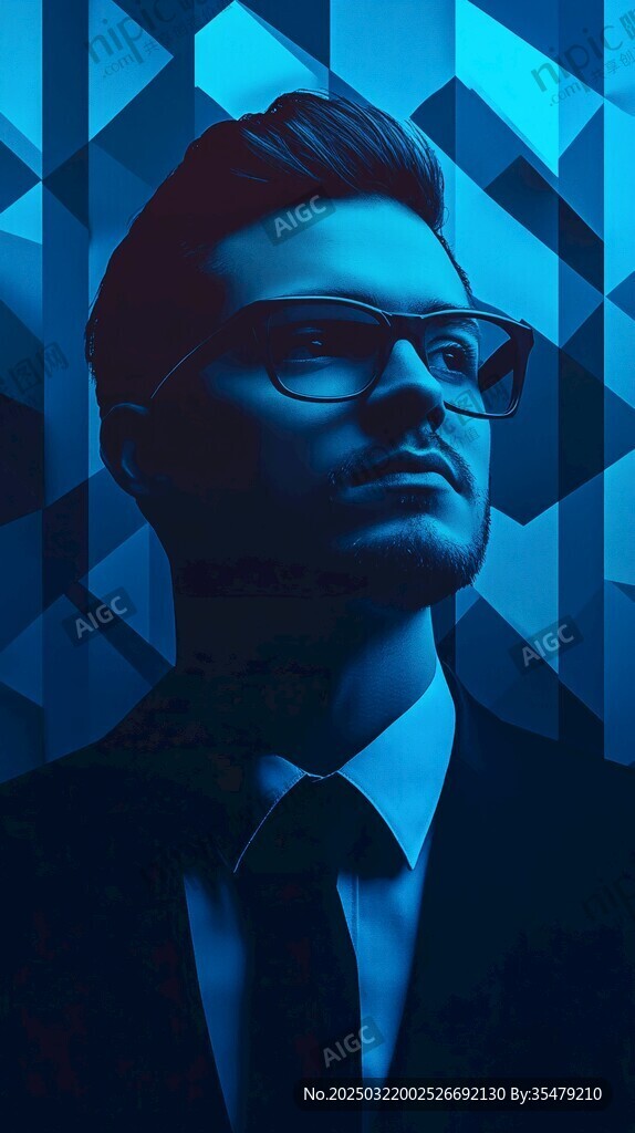 专业 智慧 时尚