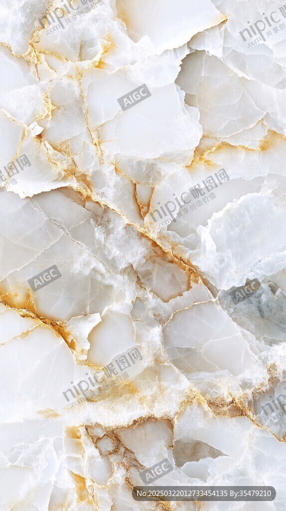 marble pattern background