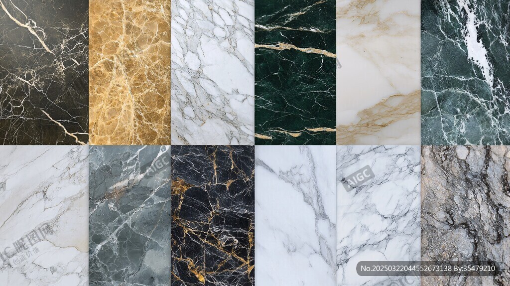 marble textures