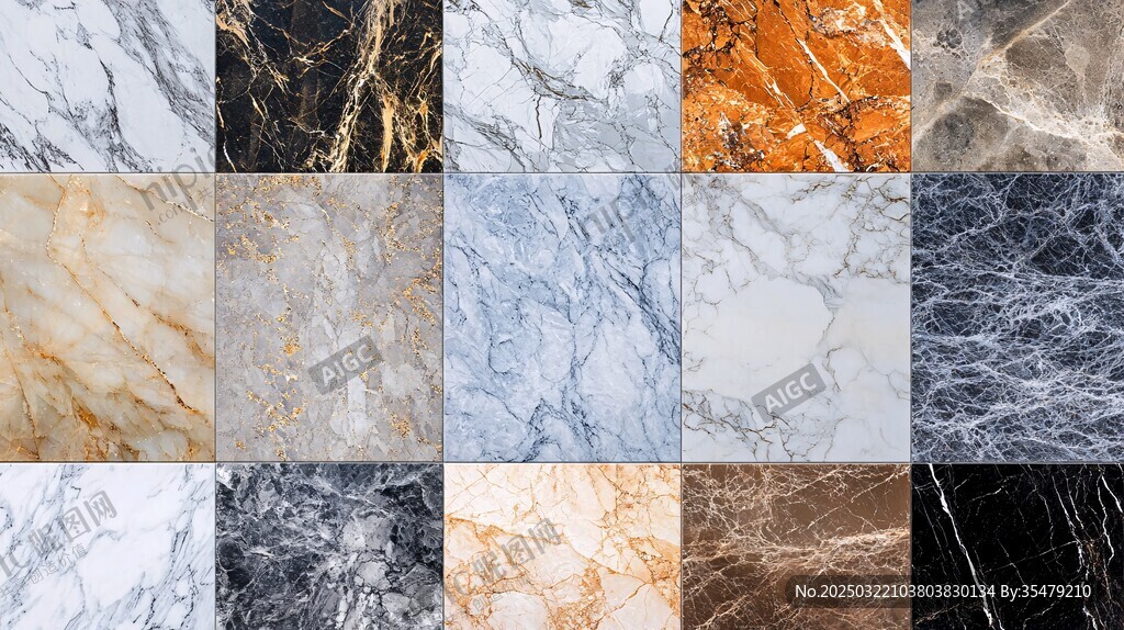 marble textures