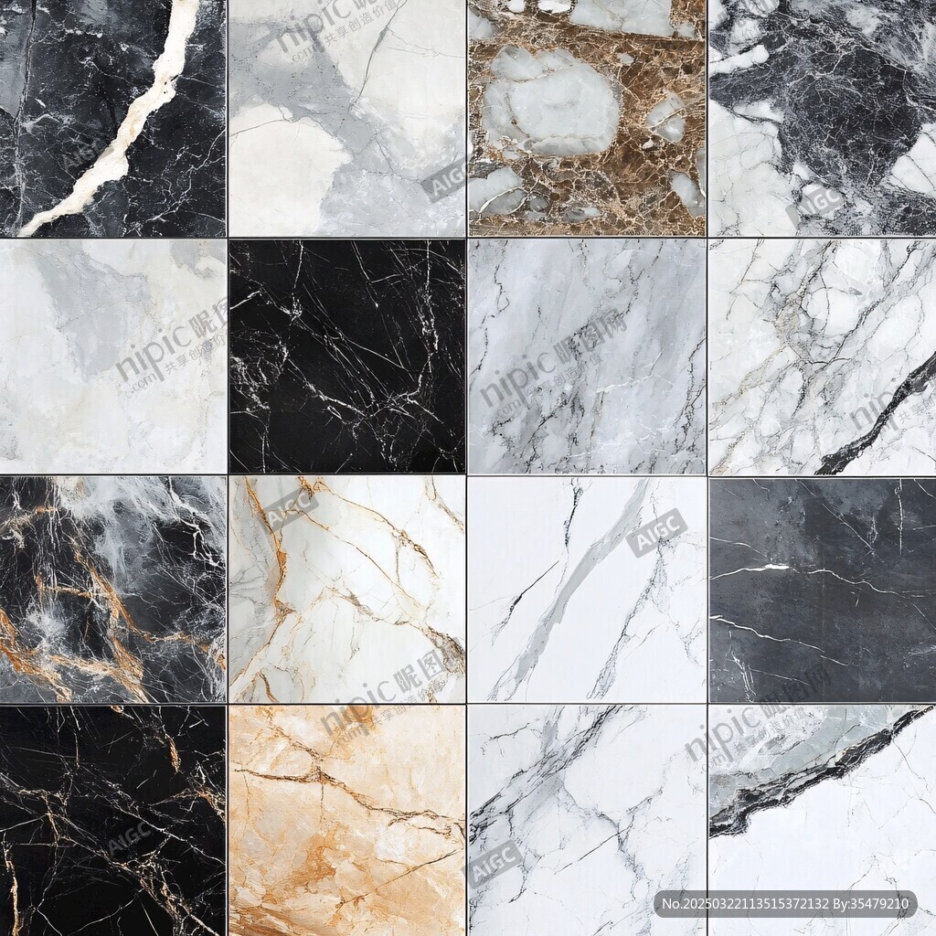 marble textures