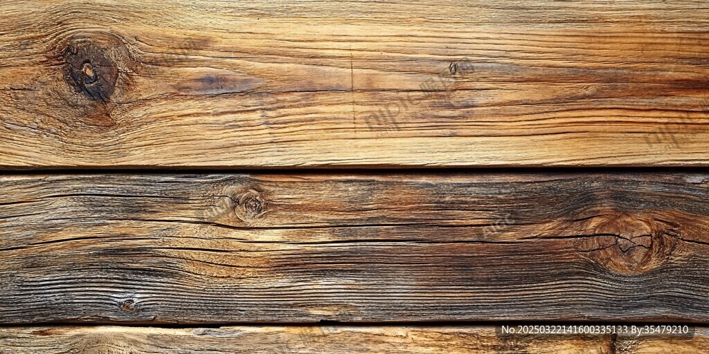 木纹背景
