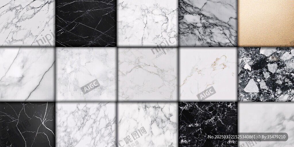 marble textures patterns backgrounds