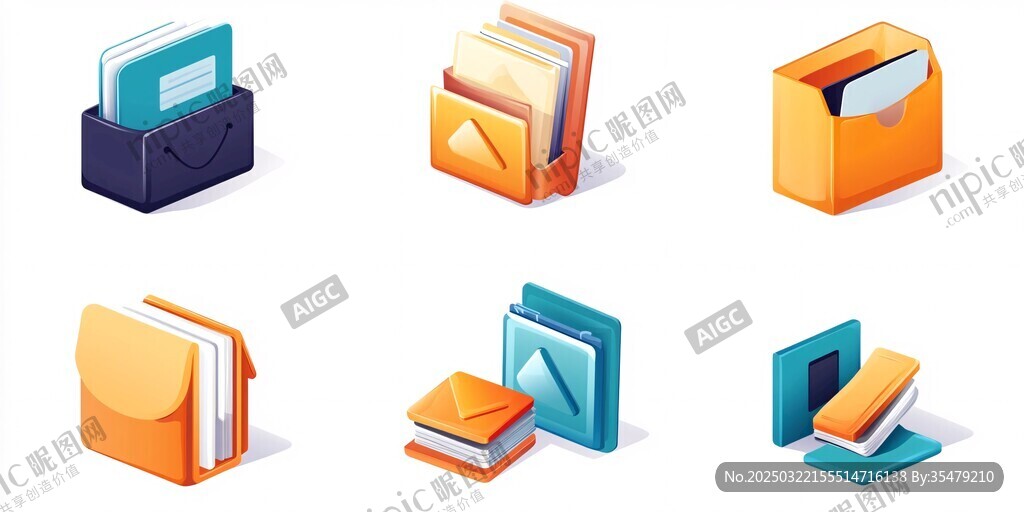 数字化办公工具