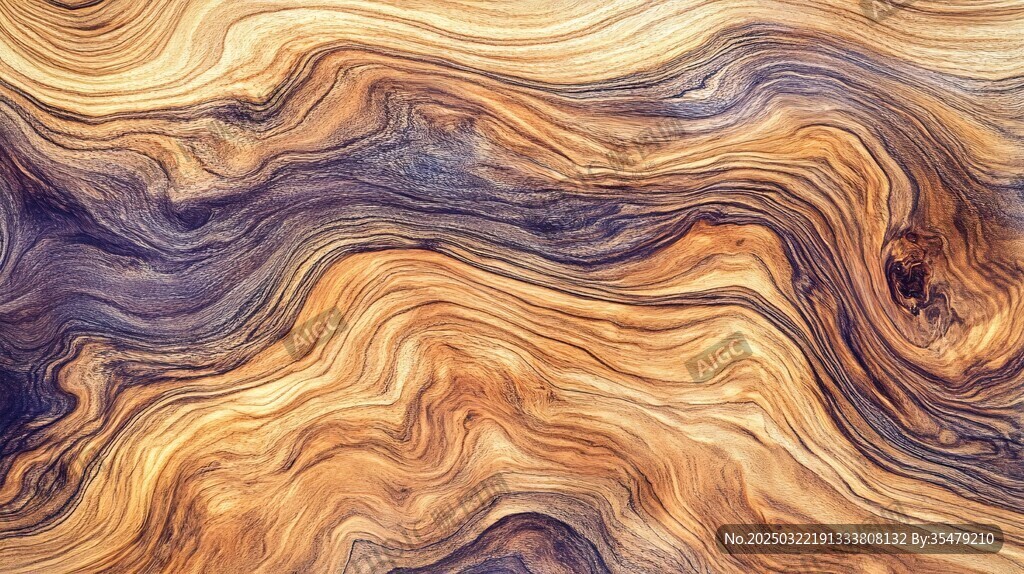 木纹纹理背景