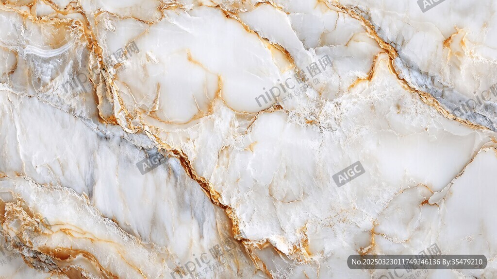 marble pattern background
