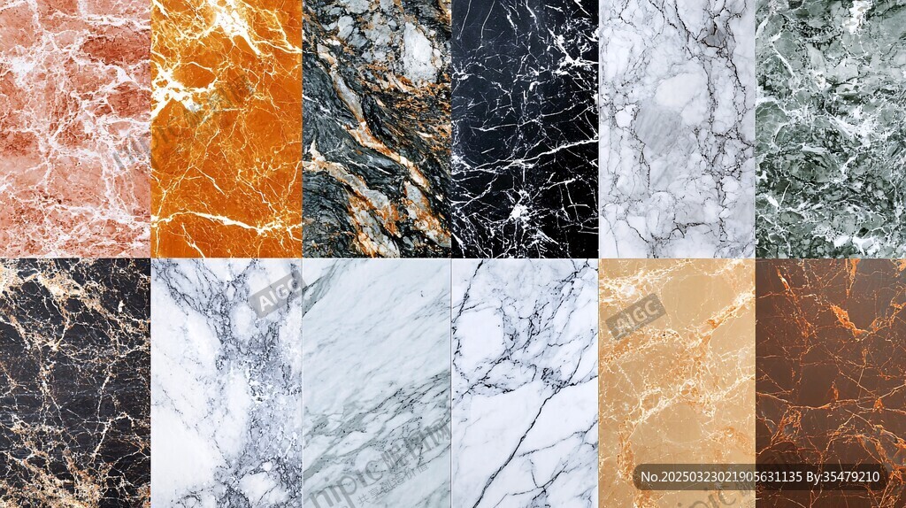 marble textures