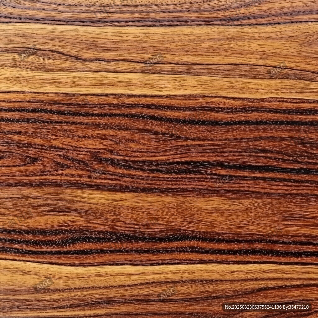 木纹背景