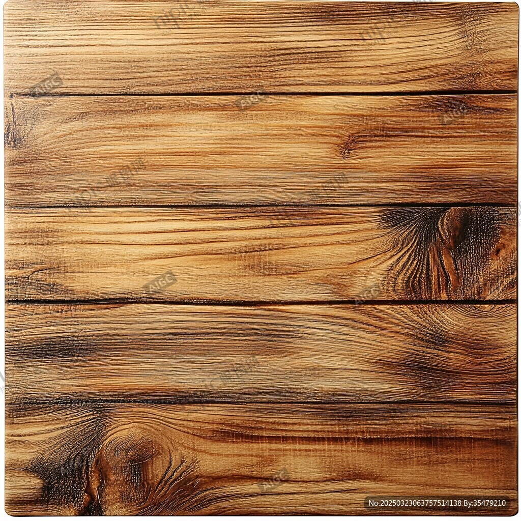 木纹背景