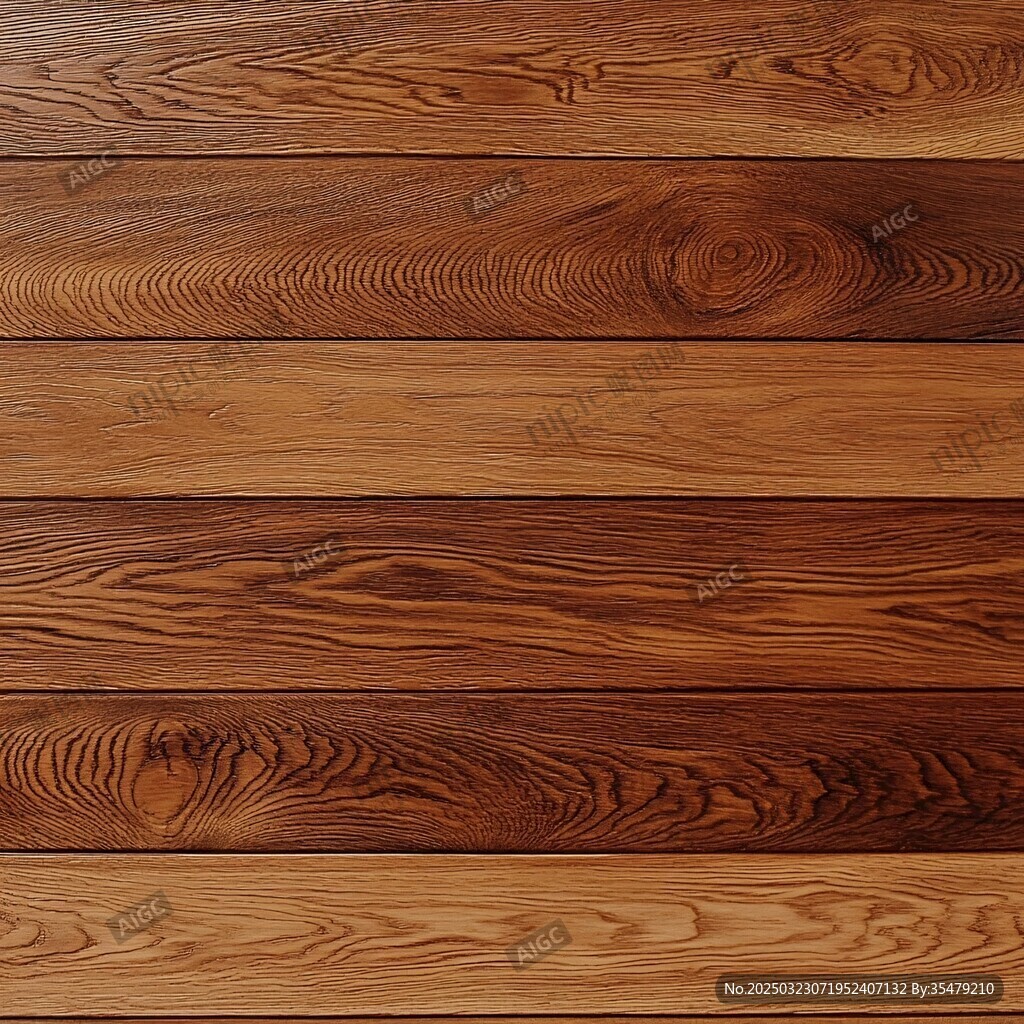 木纹背景
