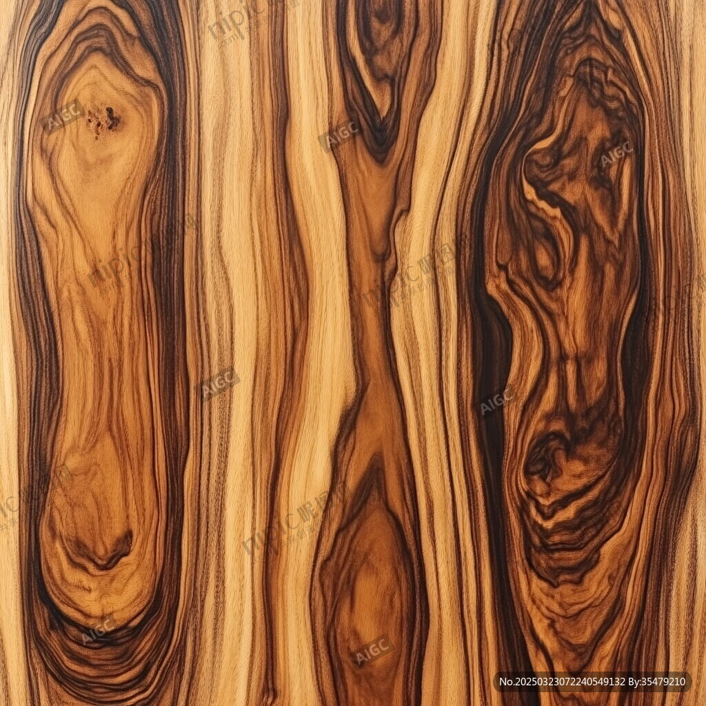 木纹纹理背景