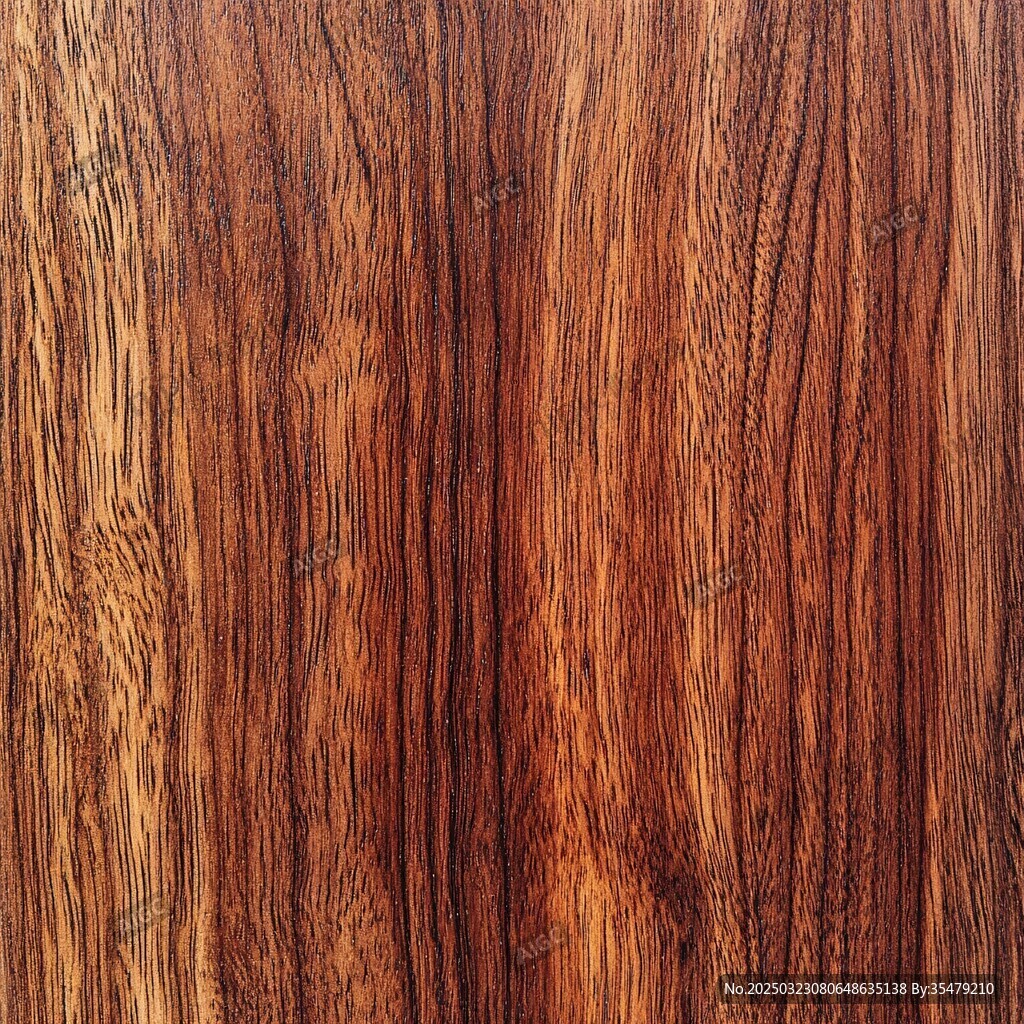 木纹背景