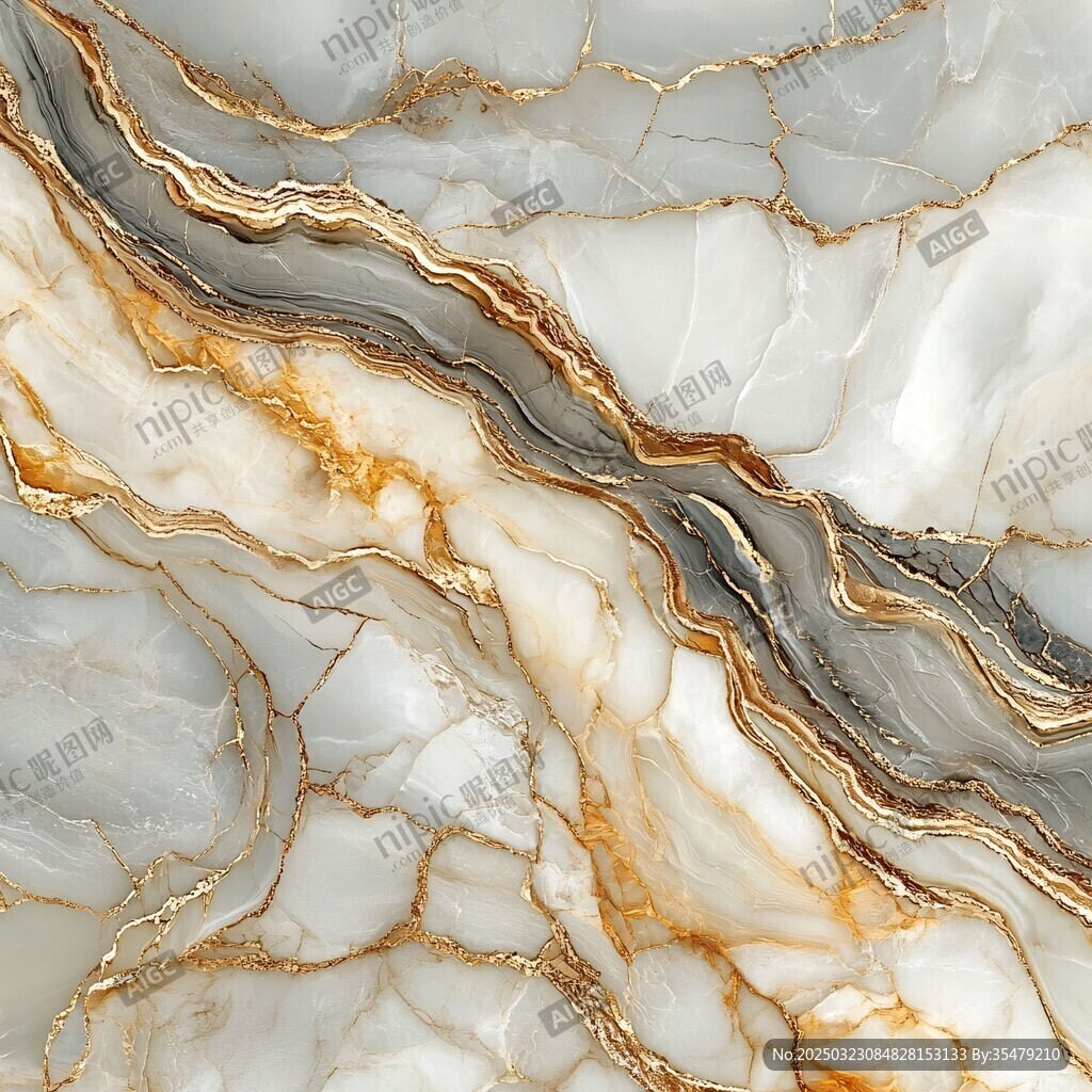 marble pattern background