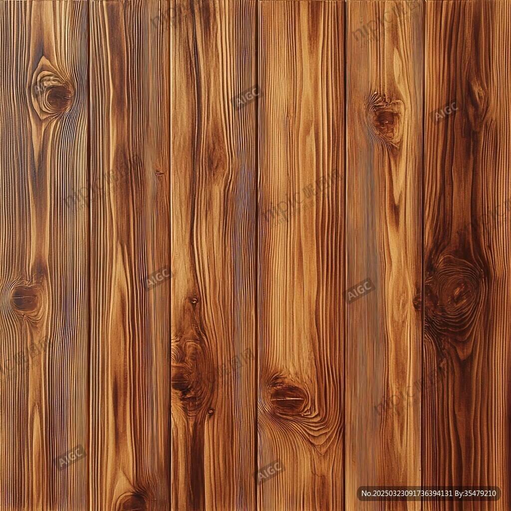 木纹背景