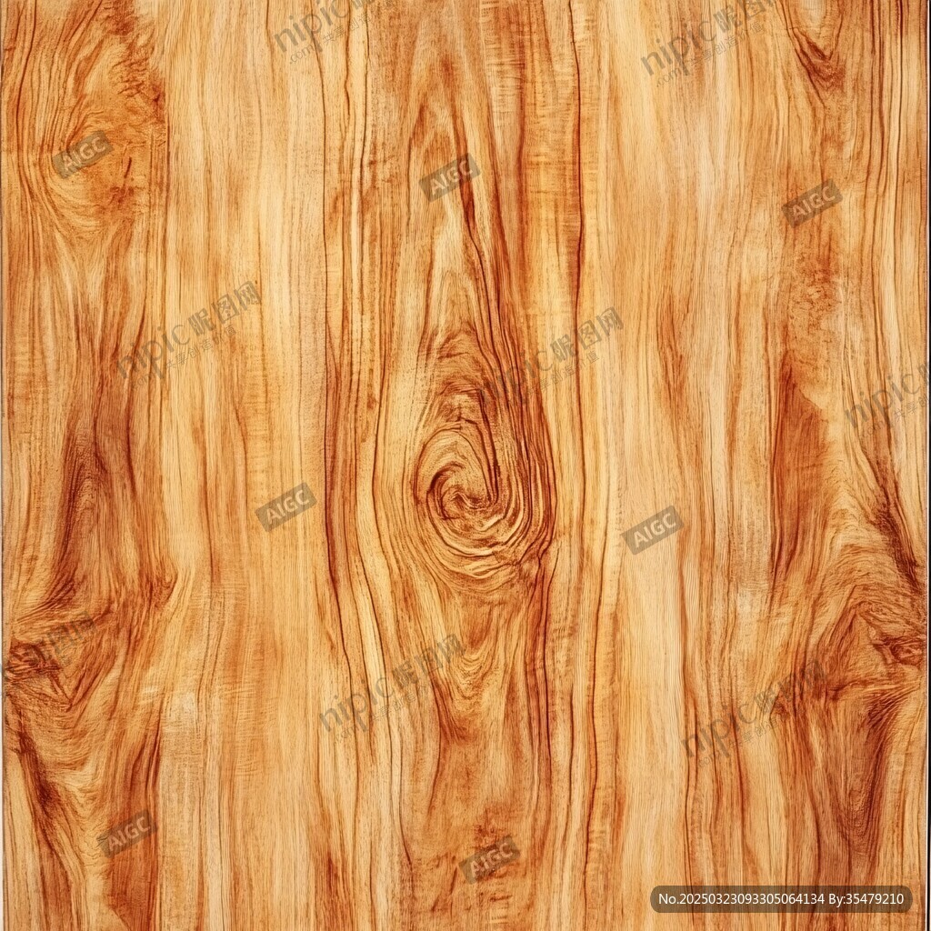 木纹纹理背景