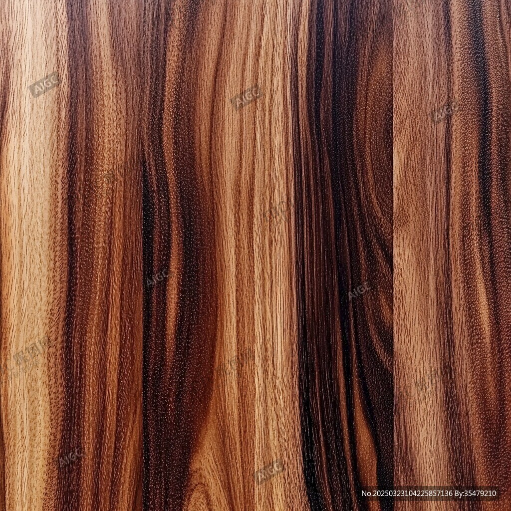 木纹背景