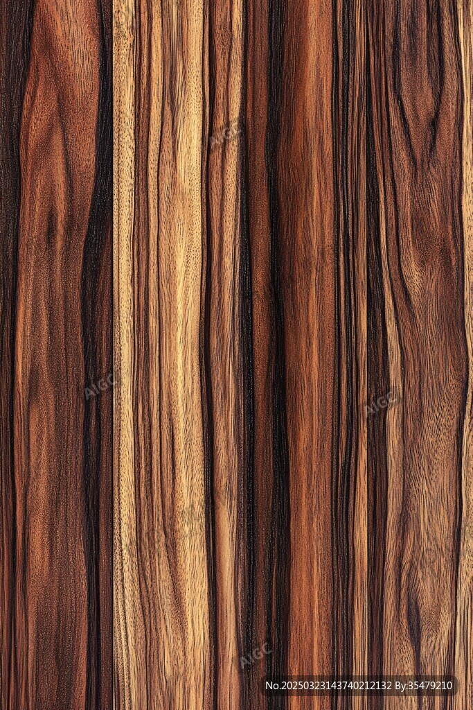木纹背景