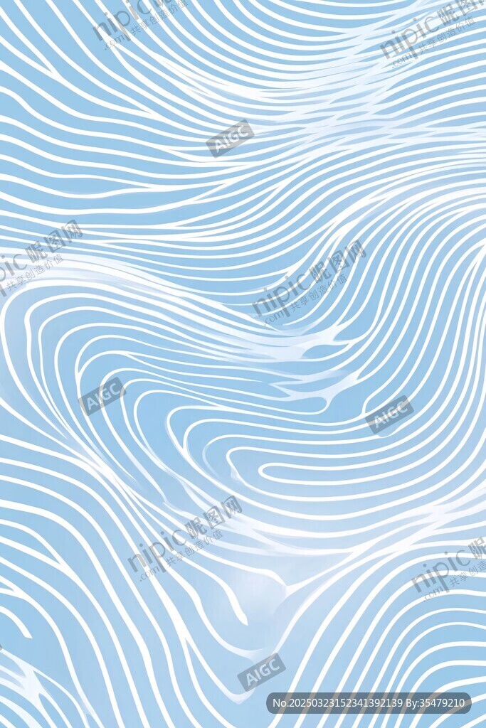 抽象的流动性