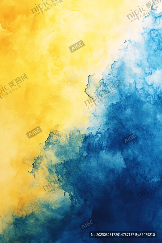 天空之境