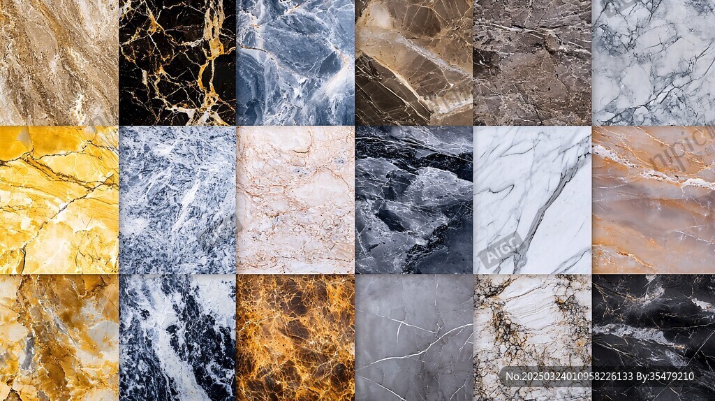 marble textures