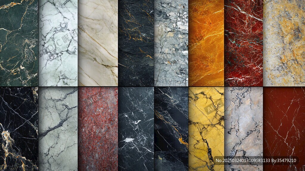 marble textures