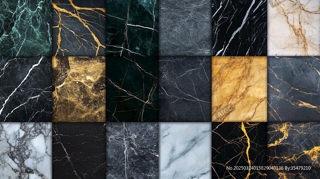 marble textures