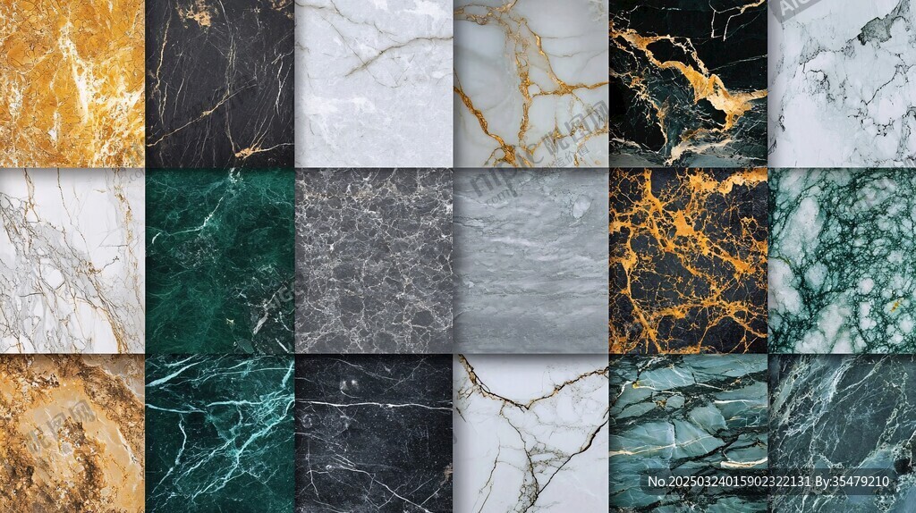 marble textures