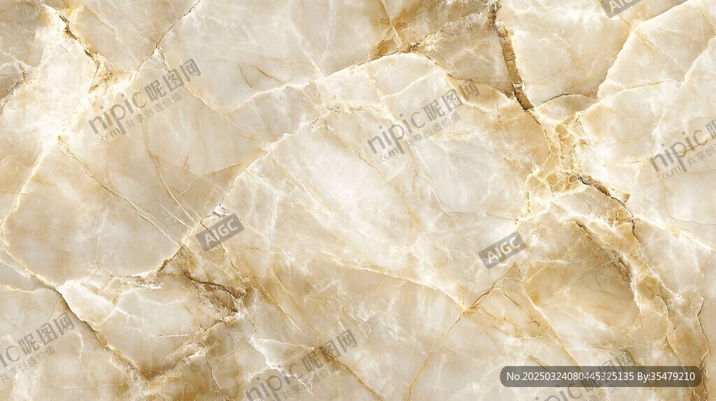 marble texture background