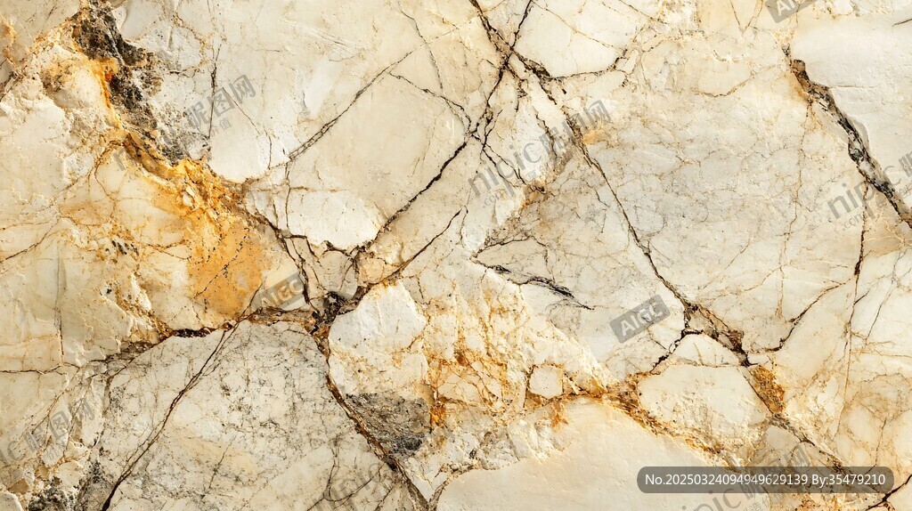 marble pattern background