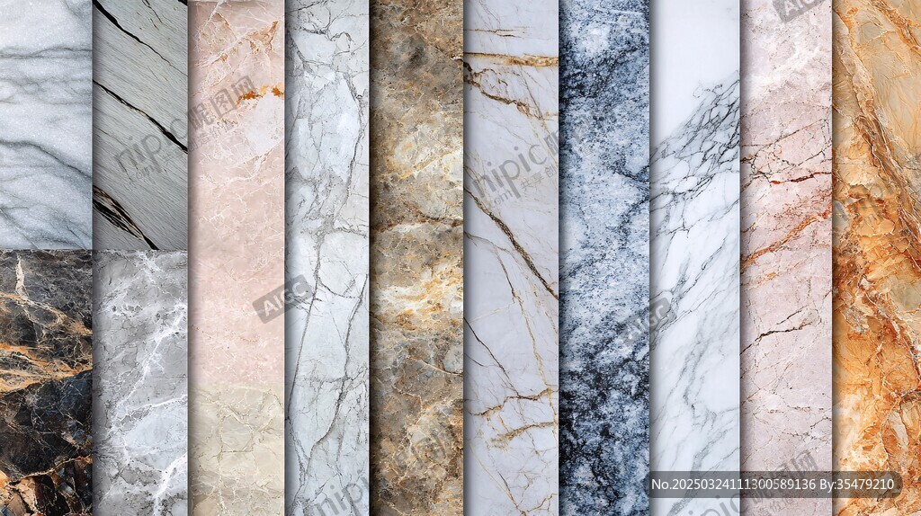 marble textures