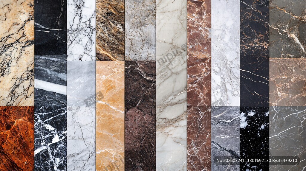 marble textures