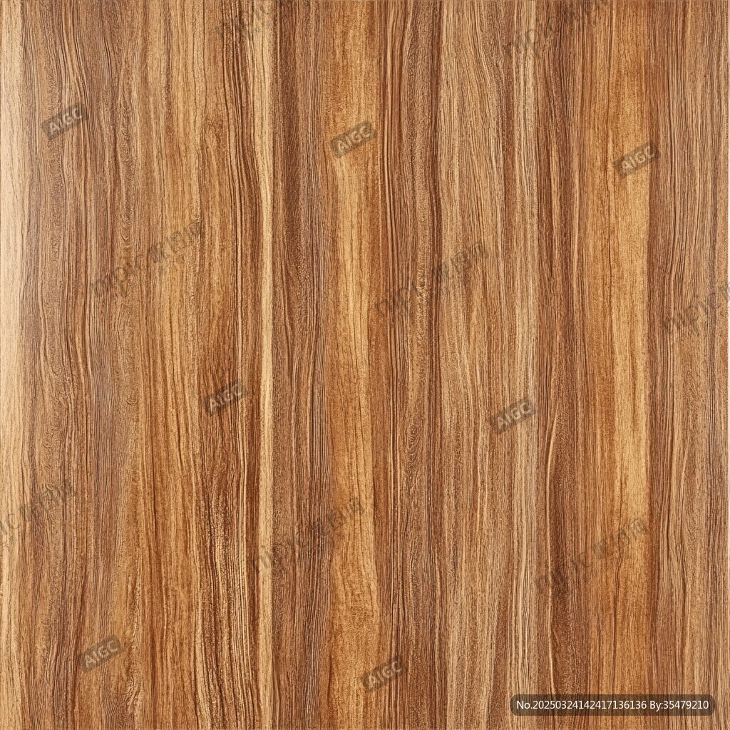 木纹纹理背景图