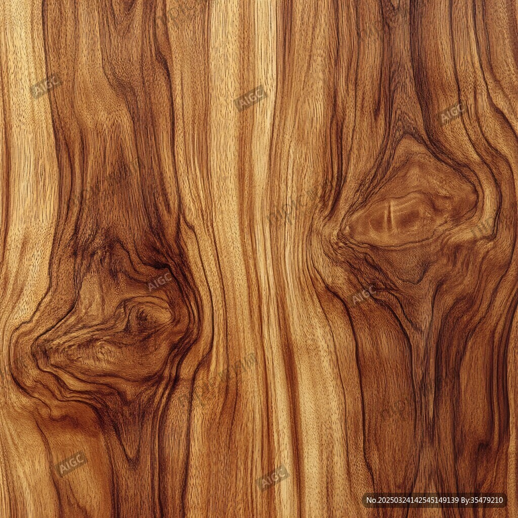 木纹纹理特写