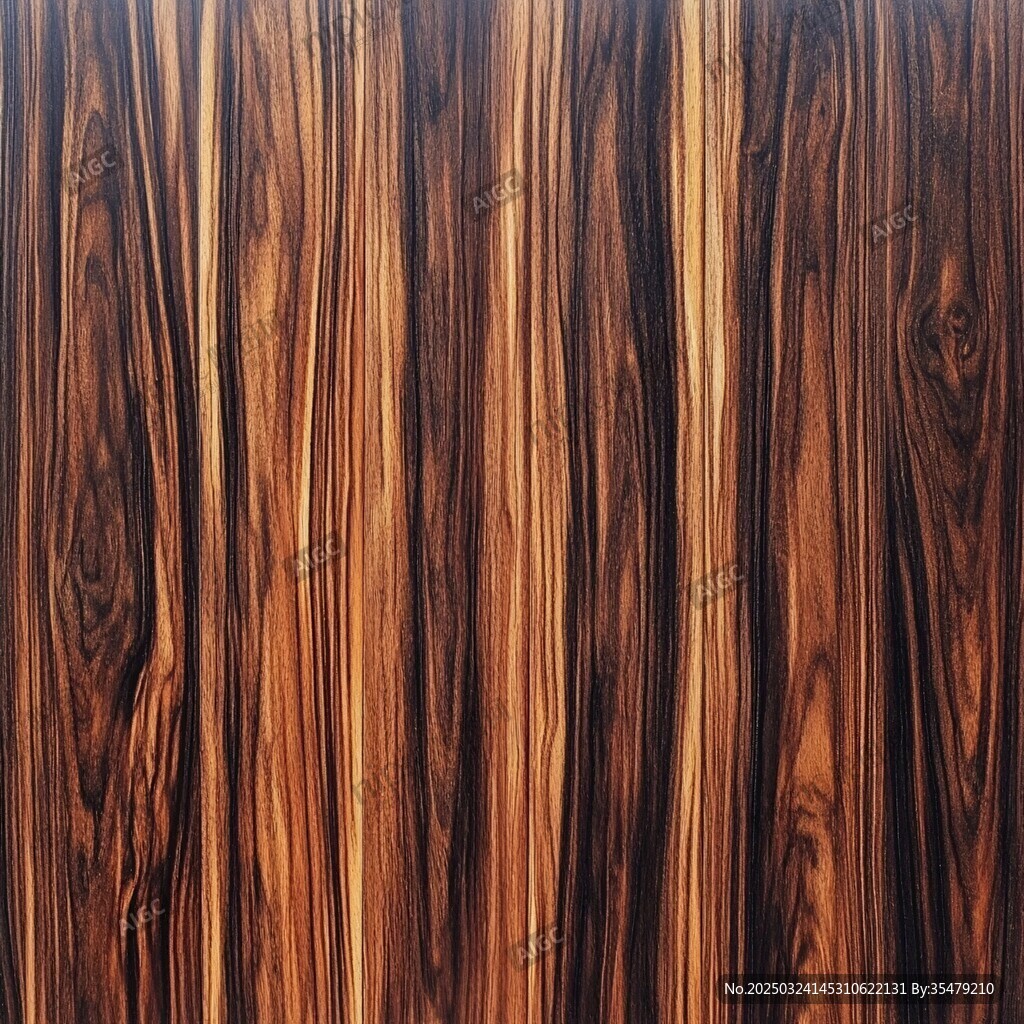 木纹纹理背景图