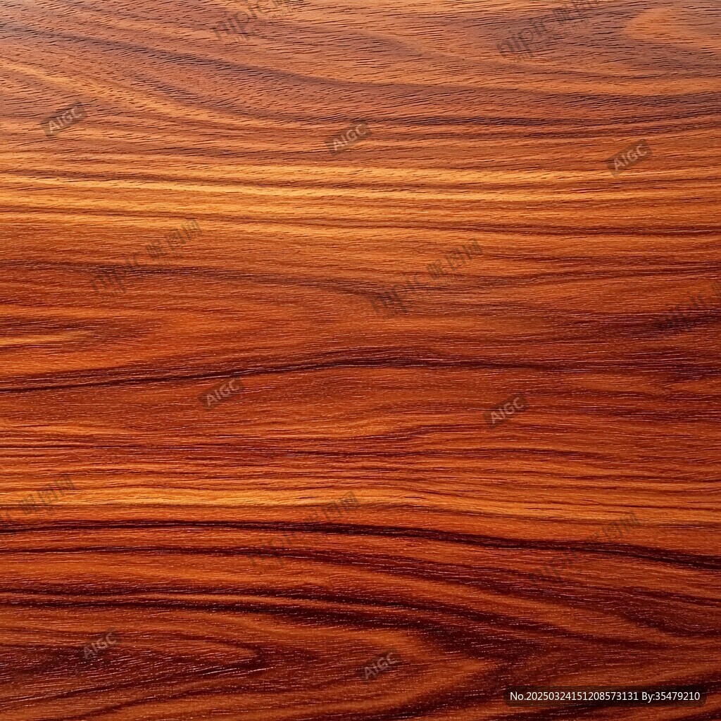 木纹纹理特写