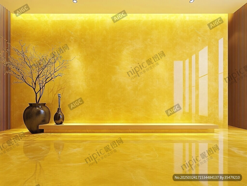 花瓶